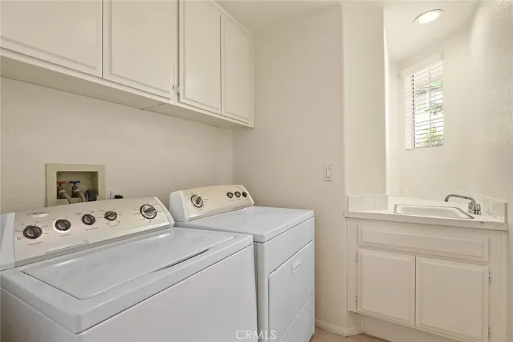 2464 Hawkwood Drive, Chino Hills, California 91709