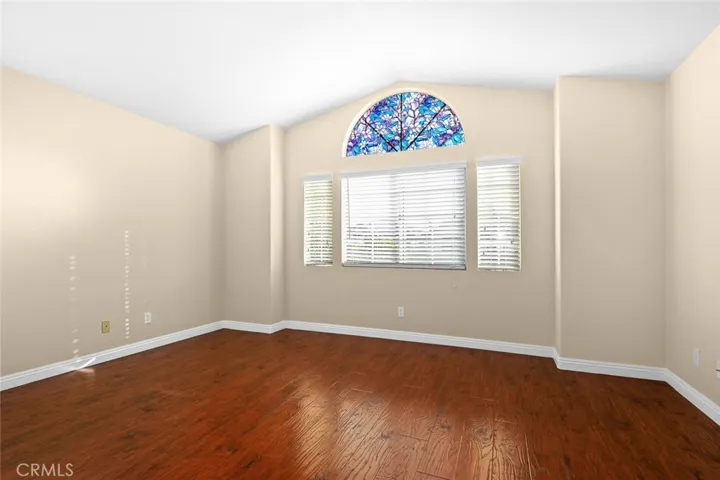 2464 Hawkwood Drive, Chino Hills, California 91709