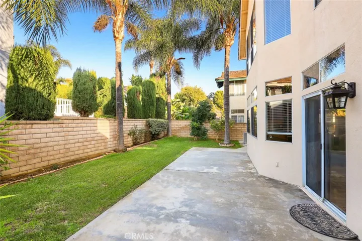 2464 Hawkwood Drive, Chino Hills, California 91709