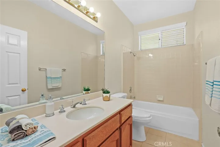 2464 Hawkwood Drive, Chino Hills, California 91709