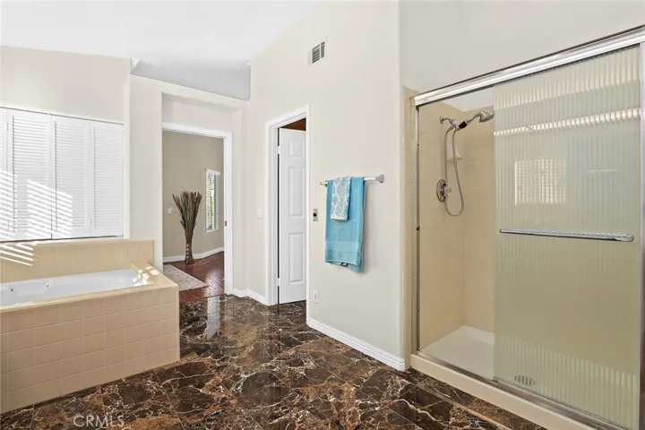 2464 Hawkwood Drive, Chino Hills, California 91709
