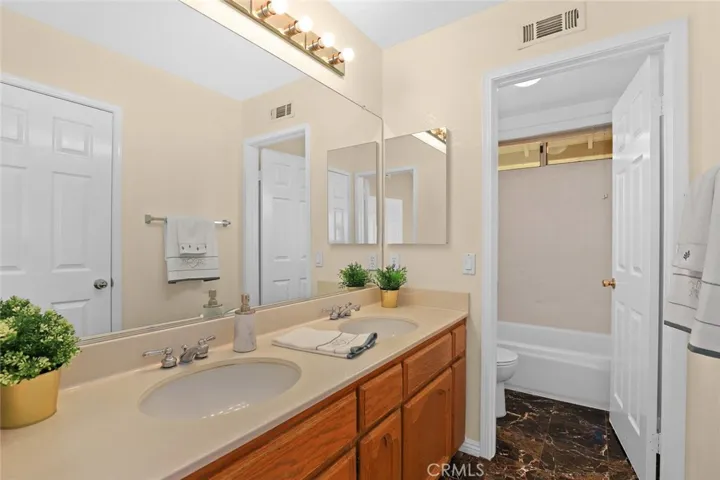 2464 Hawkwood Drive, Chino Hills, California 91709