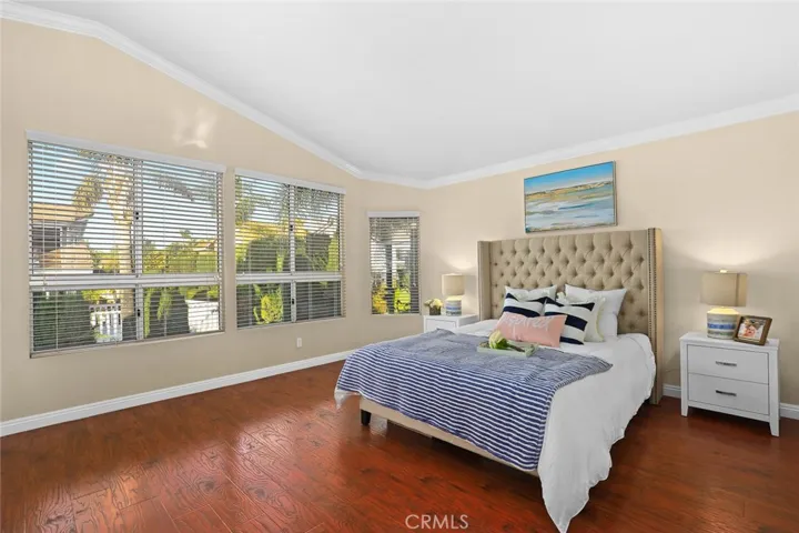 2464 Hawkwood Drive, Chino Hills, California 91709
