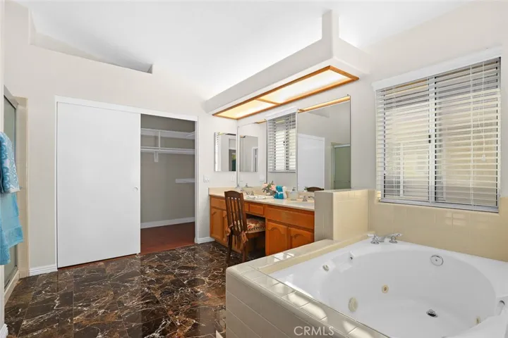 2464 Hawkwood Drive, Chino Hills, California 91709
