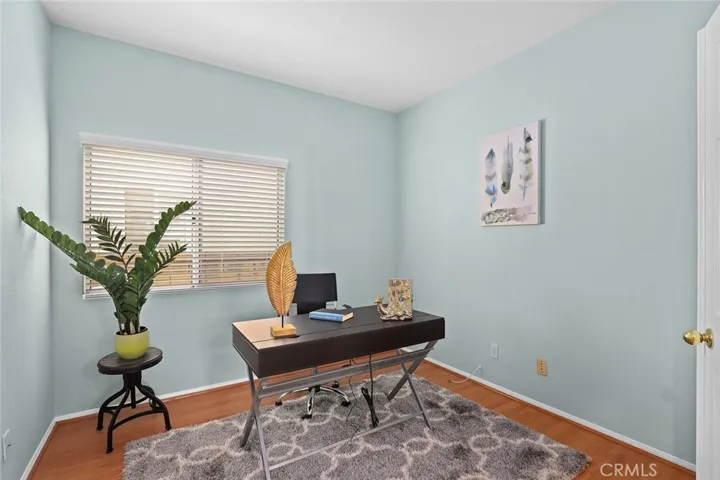 2464 Hawkwood Drive, Chino Hills, California 91709