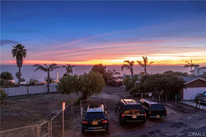 31946 Virginia Way, Laguna Beach, California 92651