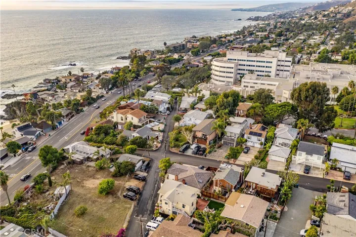 31946 Virginia Way, Laguna Beach, California 92651