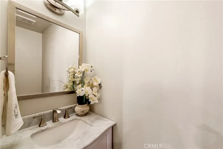 31946 Virginia Way, Laguna Beach, California 92651