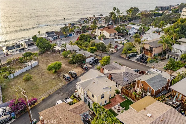 31946 Virginia Way, Laguna Beach, California 92651