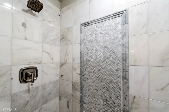 31946 Virginia Way, Laguna Beach, California 92651