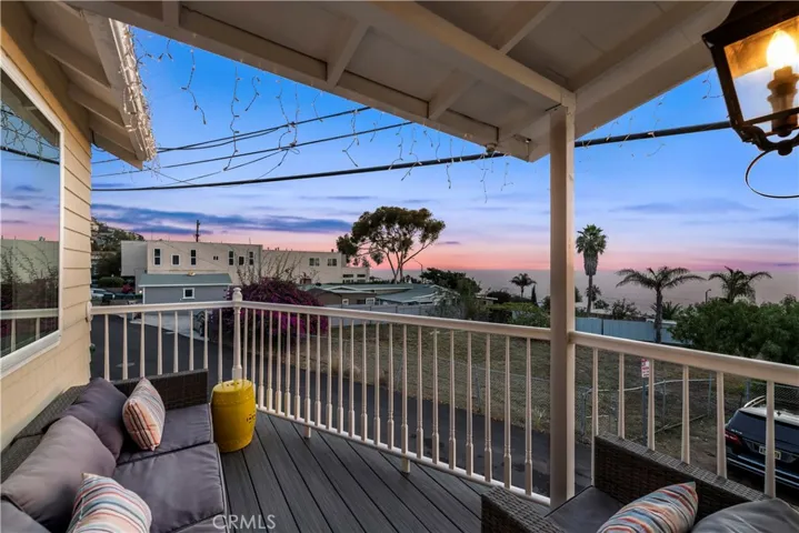 31946 Virginia Way, Laguna Beach, California 92651