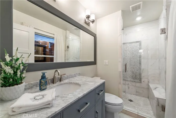 31946 Virginia Way, Laguna Beach, California 92651