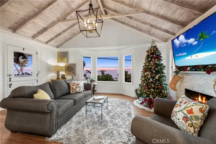 31946 Virginia Way, Laguna Beach, California 92651
