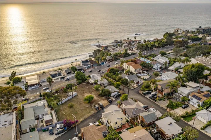 31946 Virginia Way, Laguna Beach, California 92651