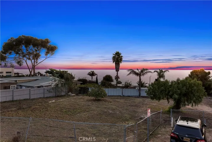31946 Virginia Way, Laguna Beach, California 92651