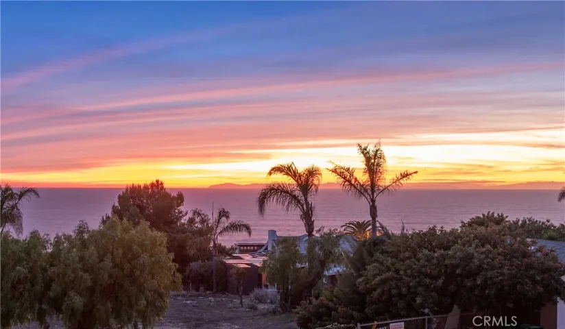 31946 Virginia Way, Laguna Beach, California 92651