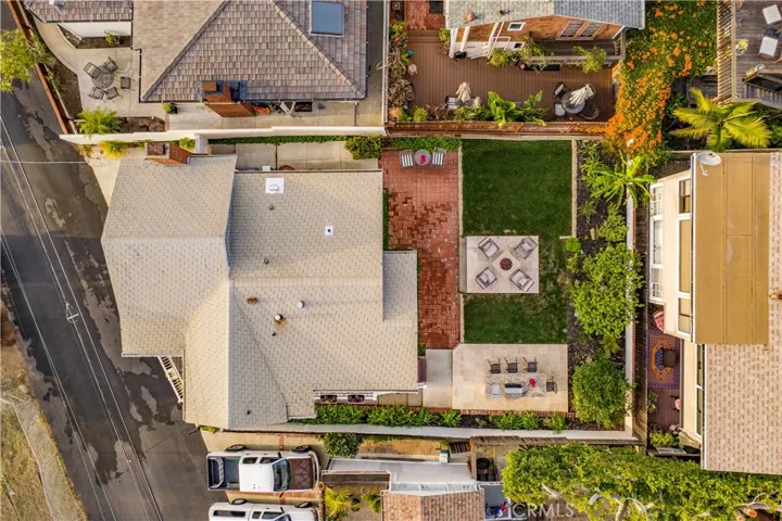 31946 Virginia Way, Laguna Beach, California 92651