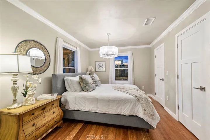 31946 Virginia Way, Laguna Beach, California 92651