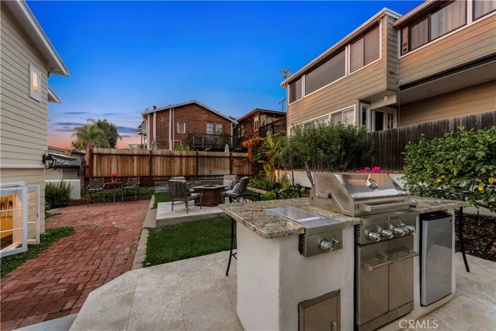 31946 Virginia Way, Laguna Beach, California 92651