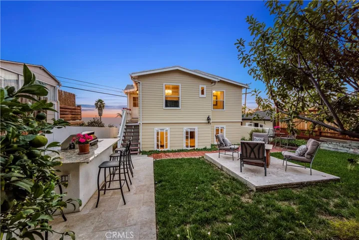 31946 Virginia Way, Laguna Beach, California 92651
