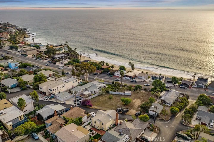 31946 Virginia Way, Laguna Beach, California 92651