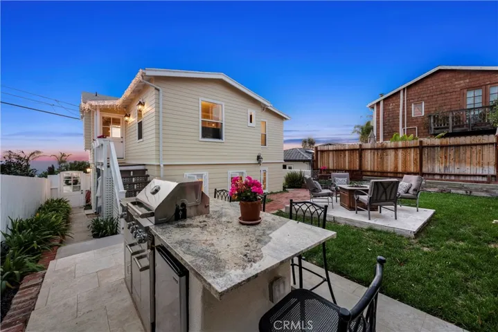 31946 Virginia Way, Laguna Beach, California 92651