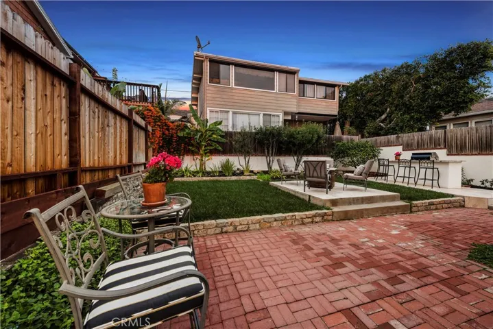 31946 Virginia Way, Laguna Beach, California 92651