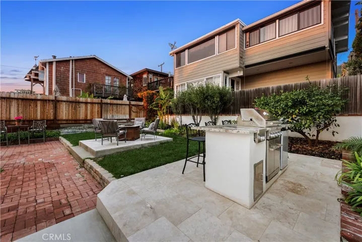 31946 Virginia Way, Laguna Beach, California 92651