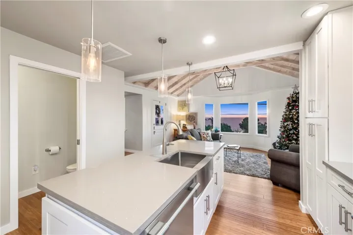 31946 Virginia Way, Laguna Beach, California 92651