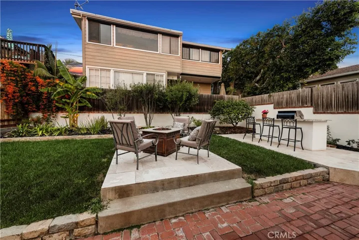 31946 Virginia Way, Laguna Beach, California 92651