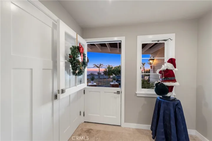 31946 Virginia Way, Laguna Beach, California 92651