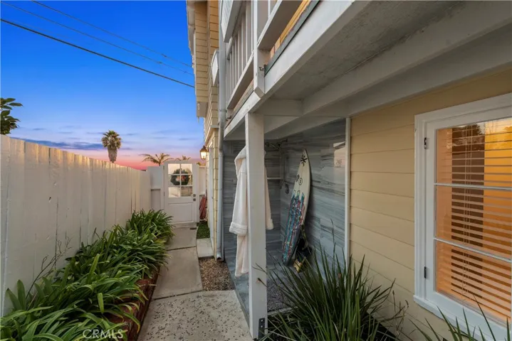 31946 Virginia Way, Laguna Beach, California 92651
