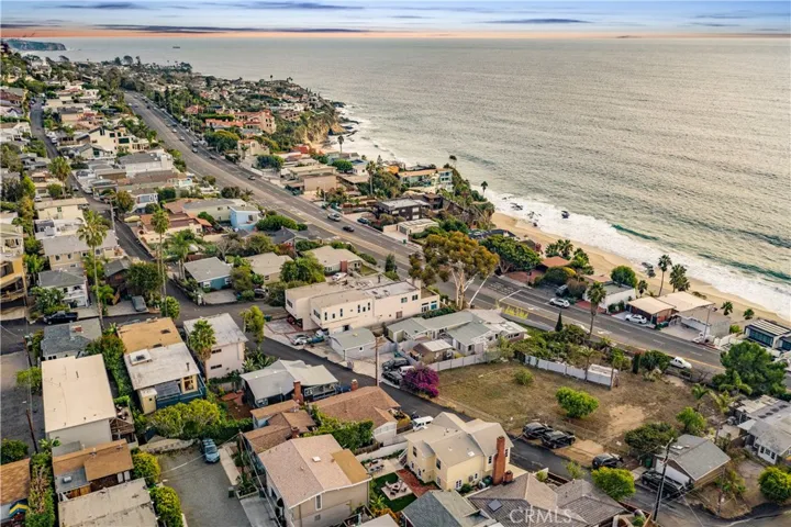 31946 Virginia Way, Laguna Beach, California 92651
