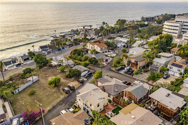 31946 Virginia Way, Laguna Beach, California 92651