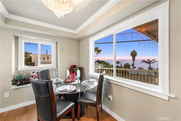 31946 Virginia Way, Laguna Beach, California 92651