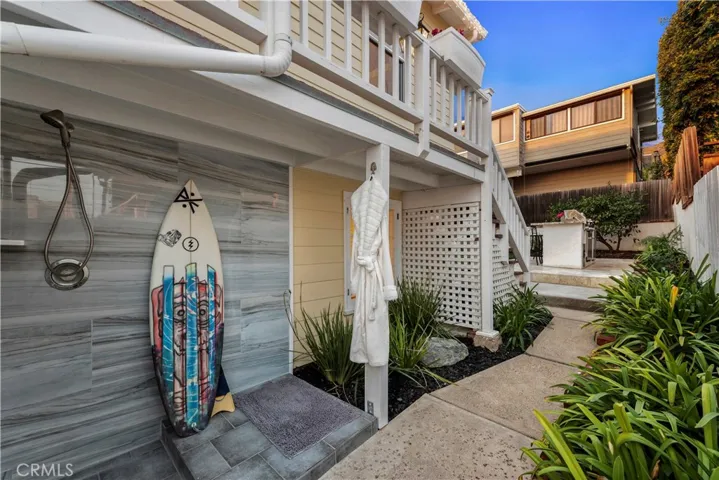 31946 Virginia Way, Laguna Beach, California 92651