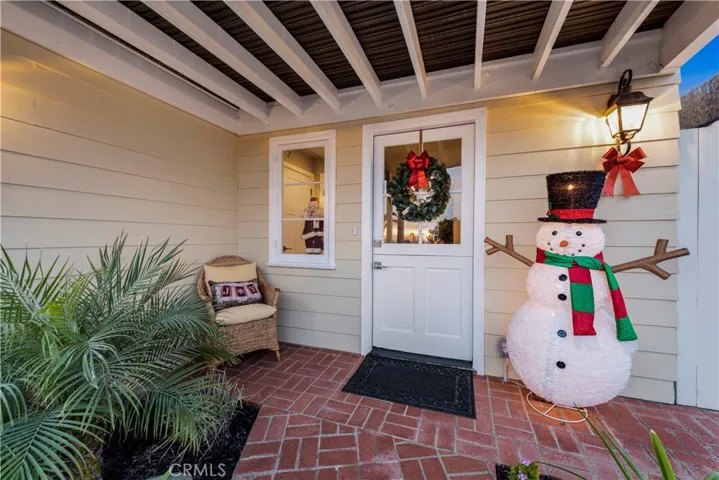 31946 Virginia Way, Laguna Beach, California 92651