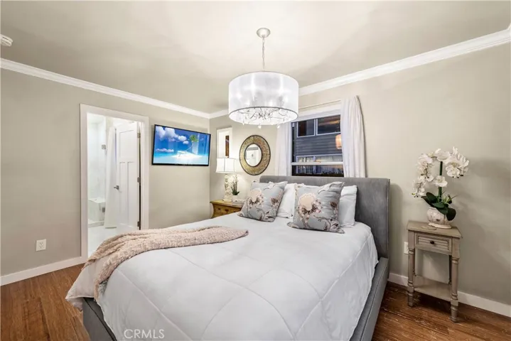31946 Virginia Way, Laguna Beach, California 92651