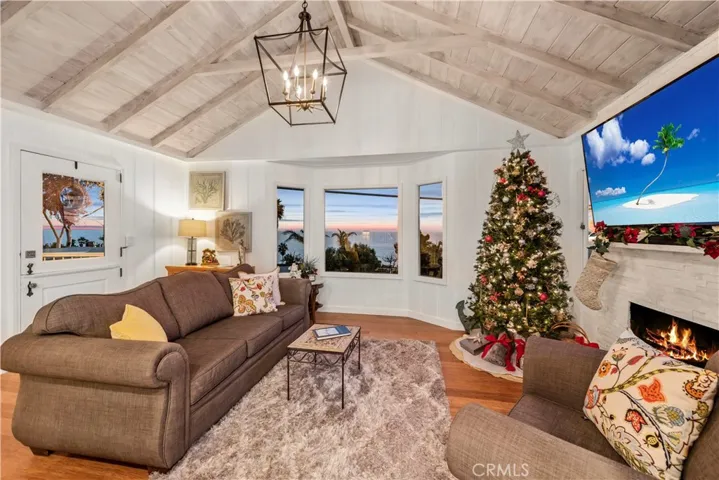 31946 Virginia Way, Laguna Beach, California 92651