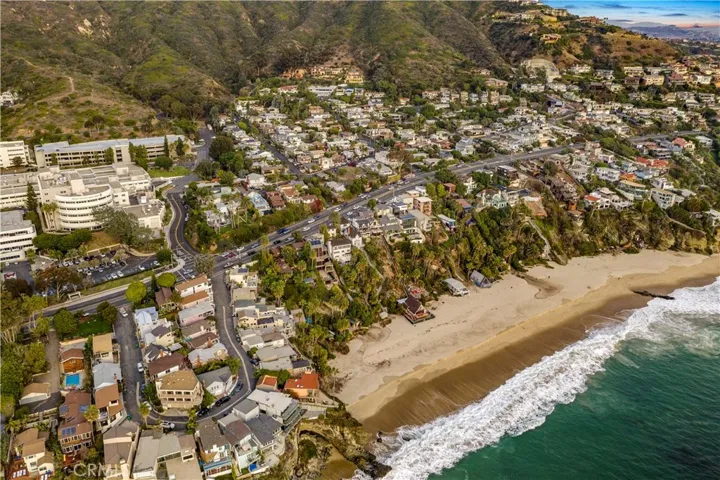 31946 Virginia Way, Laguna Beach, California 92651