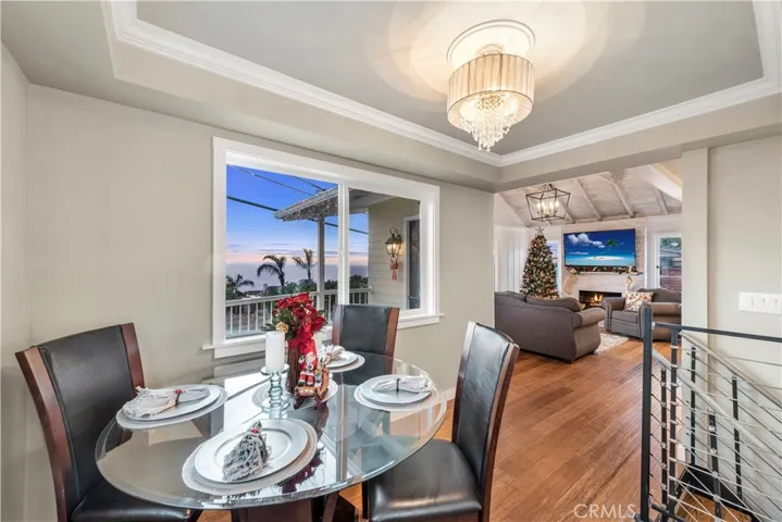 31946 Virginia Way, Laguna Beach, California 92651