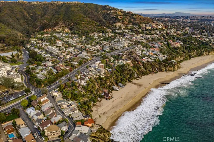 31946 Virginia Way, Laguna Beach, California 92651