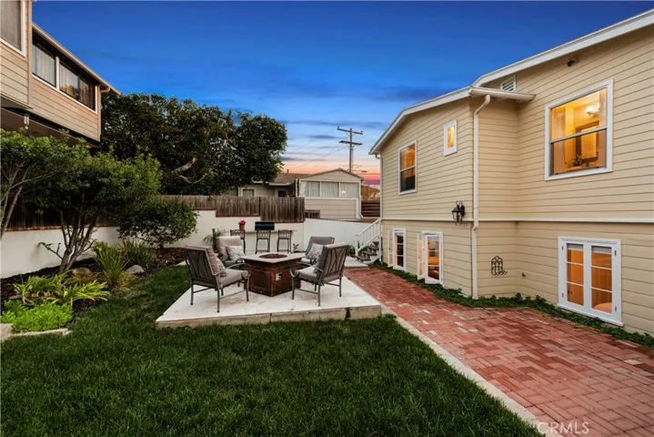 31946 Virginia Way, Laguna Beach, California 92651