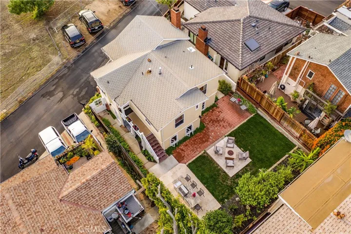31946 Virginia Way, Laguna Beach, California 92651