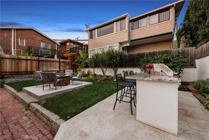 31946 Virginia Way, Laguna Beach, California 92651
