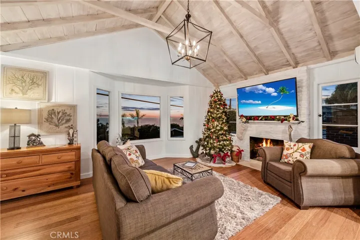 31946 Virginia Way, Laguna Beach, California 92651