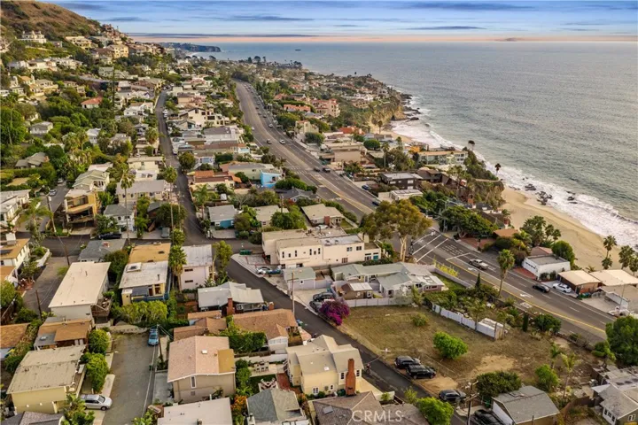 31946 Virginia Way, Laguna Beach, California 92651