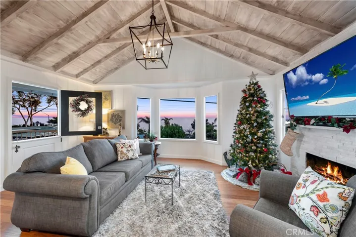 31946 Virginia Way, Laguna Beach, California 92651