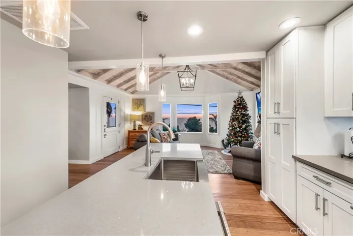 31946 Virginia Way, Laguna Beach, California 92651