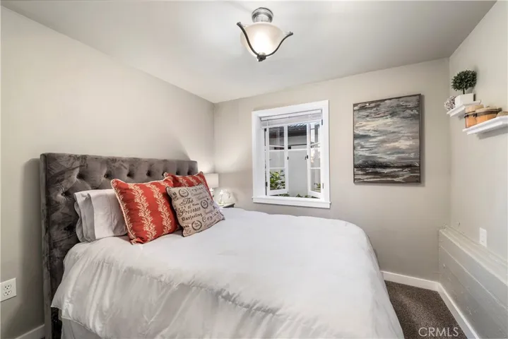 31946 Virginia Way, Laguna Beach, California 92651